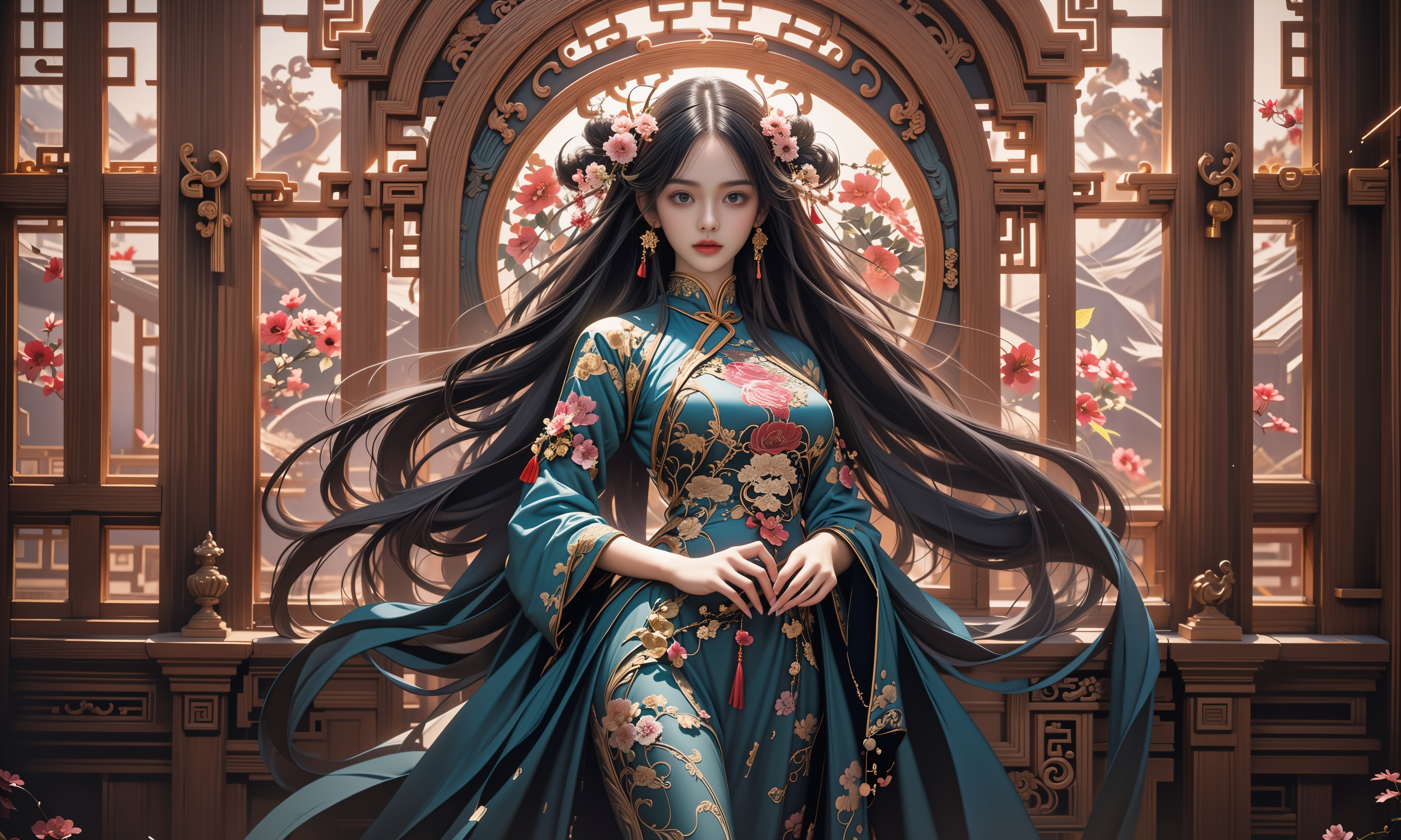 国产美女搞黄网站-v国内精品久久久久影院-国产揄拍国产精品视频-中文字幕婷婷丁香|关键词4}-97日本亚洲欧美一区二区麻豆-免费国产在线精品一区二区三区-亚洲欧美日韩国产精品专区|上半年全国共接报火灾55.2万起，这些起火原因要注意